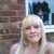 Chantelle R.
