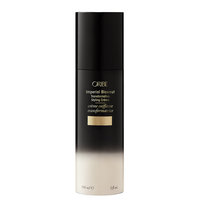 Oribe - Imperial Blowout Transformative Styling Crème