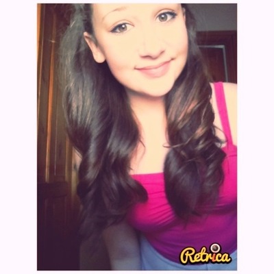 Niamh H.