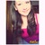 Niamh H.