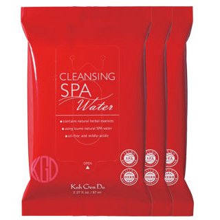 koh-gen-do-cleansing-water-cloths