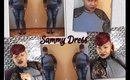 Sammy Dress.com  |  Review
