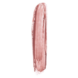 Sisley Paris Phyto-Lip Twist 9 Chestnut