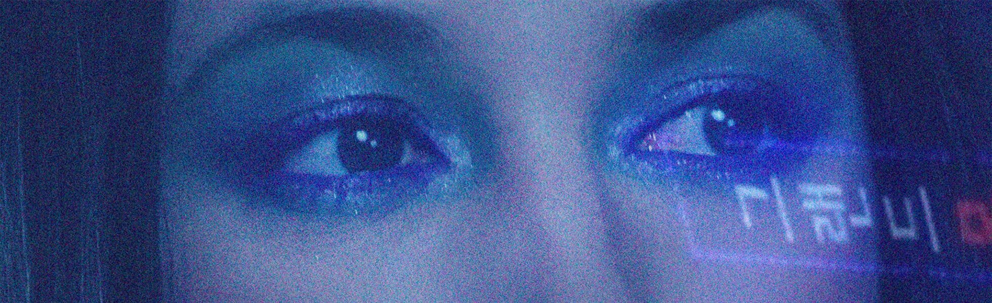 MOB Beauty Michelle Branch Collab