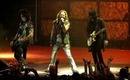 Concerts I've Attended - Part 2