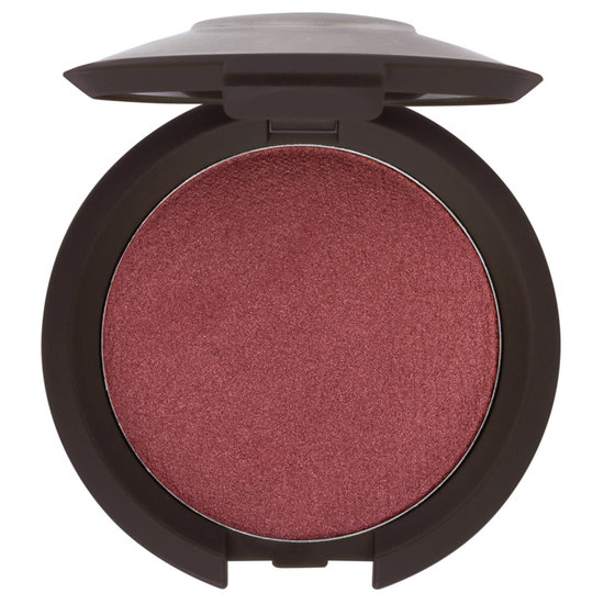 best day cream for hyperpigmentation