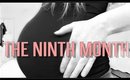 The Ninth Month Episode 4