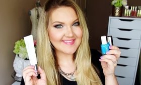 ★FRIDAY FAVORITES & FLOPS | IT COSMETICS, FLIRT COSMETICS, MAC★