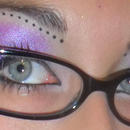 Eyes