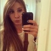 Kimberly A.