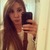 Kimberly A.