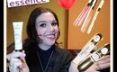 #VideoHaul e SWATCH NUOVA COLLEZIONE ESSENCE  A/I 2018     | Liz Matutteame