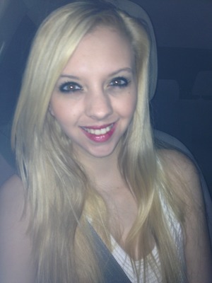 Abbey H.