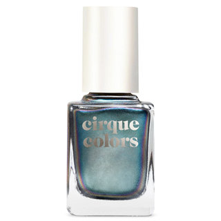 Multichrome Nail Polish Monolith