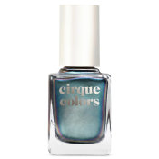 Cirque Colors Multichrome Nail Polish