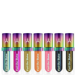 Jeffree Star Cosmetics Third Eye Bundle