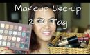 Wednesday WhatNots | Makeup I Want To Use Up in 20