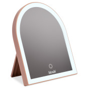 Kitsch Arch Desk Mirror