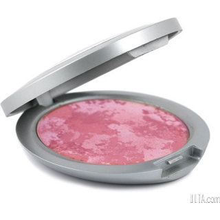 Pur Minerals Universal Marble Powder in Pink