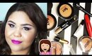 MAKE-UP SUPER lowcost (BBB) 2016 | kittypinky