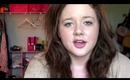 Vlog: I'm Back!, Battling Depression, YT Bestie, New Puppy!, & Certified Makeup Artist!