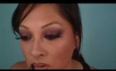 Make-Up STOFMA Series: Disaster