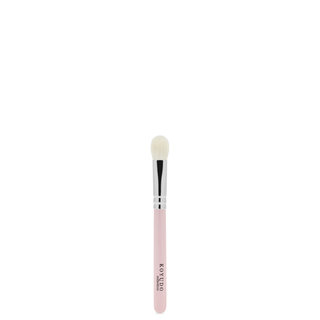 KOYUDO Casual Short Series CS-6 Eye Shadow Brush