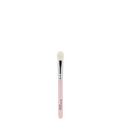 KOYUDO Casual Short Series CS-6 Eye Shadow Brush