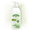 Nature's Gate Hemp Velvet Moisture Body Wash