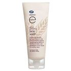 Boots Vitamin E Gentle Exfoliating Face Wash
