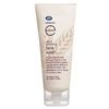Boots Boots Vitamin E Gentle Exfoliating Face Wash