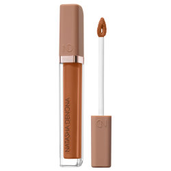 Natasha Denona HY-GLAM Concealer RP8