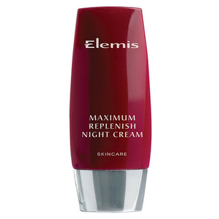 Elemis Elemis Maximum Replenish Night Cream