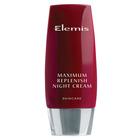 Elemis Maximum Replenish Night Cream