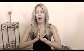 My Fitness Routine and Diet Philosophy