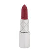 BY TERRY Rouge Terrybly Lipstick 403 Bare Instinct