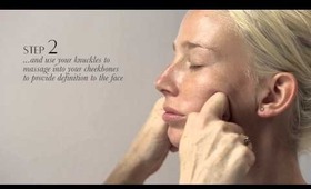 2  CHARLOTTE MAGIC CREAM   YT