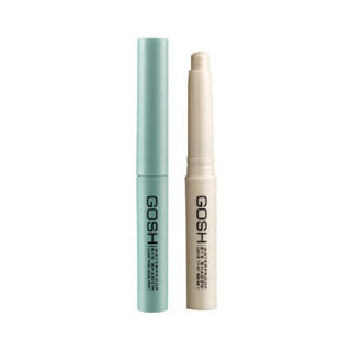 GOSH Cosmetics Shimmering & Waterproof Stick Eye Shadow