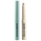 Shimmering & Waterproof Stick Eye Shadow