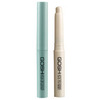 GOSH Cosmetics Shimmering & Waterproof Stick Eye Shadow