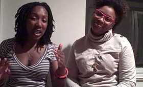 march madness 2010.wmv