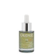 Caudalie Vine[activ] Overnight Detox Oil