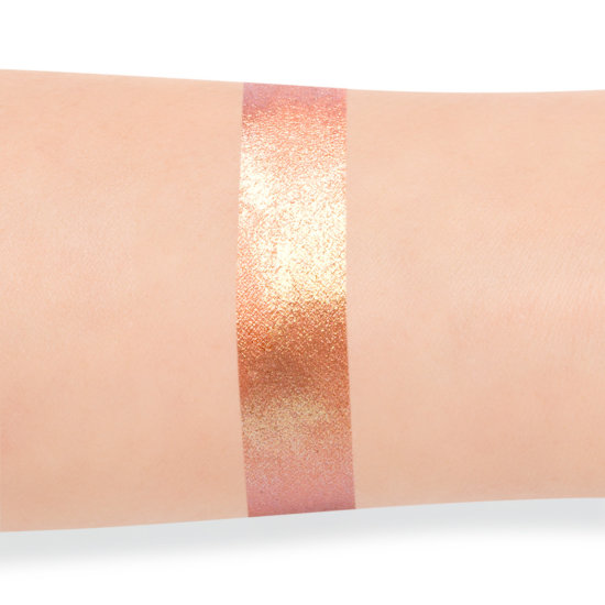 chroma crystal liquid eyeshadow