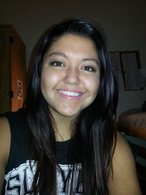 Selina C.