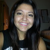 Selina C.