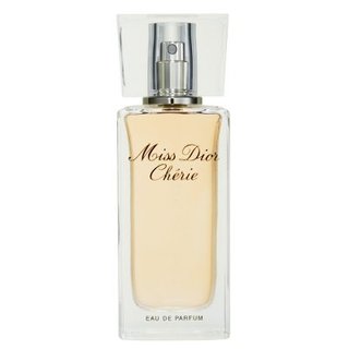 Dior Miss Dior Cherie To Go