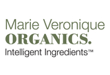Marie Veronique Organics