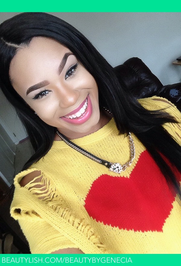 your-smile-is-everything-genecia-s-s-beautybygenecia-photo