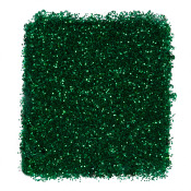 Lit Cosmetics Lit Glitter Hulk S2