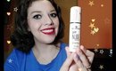 #VideoReview : ESSENCE Fondotinta PURE NUDE    [ ENG Sub ]     |  Liz Matutteame
